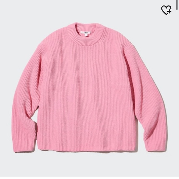 Uniqlo - never worn! - Picture 2 of 2